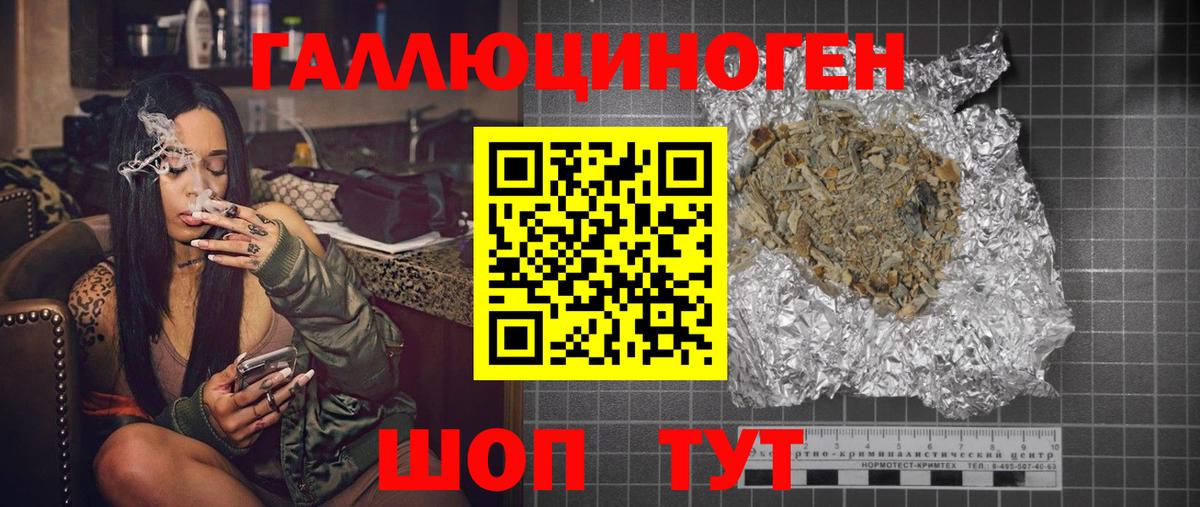 Псилоцибиновые грибы мухоморы  Псилоцибиновые грибы Psilocybe  Вход с VPN  Гатчина 